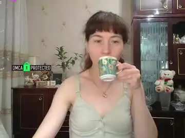 Chaturbate Live Sex of moonlight_88888