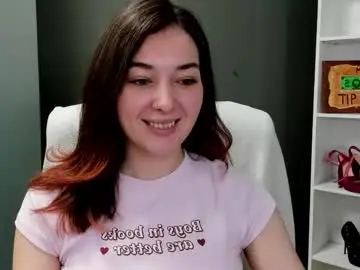 Chaturbate Adult Webcams of sugar_xmegan