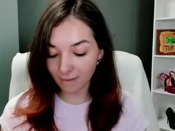 Chaturbate Adult Webcams of sugar_xmegan