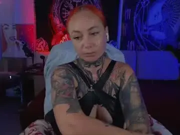 Chaturbate Free Live Porn of jennalovvee