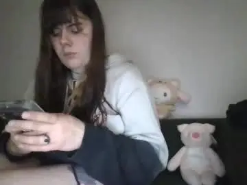 Chaturbate Sex Cam of kingdomkatzel