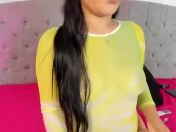 Chaturbate Free Live Porn of bianncadiaz