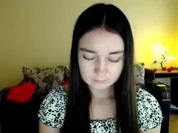 Chaturbate Free Porn Cam of gabby_di