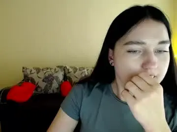 Chaturbate Sex Cam of gabby_di