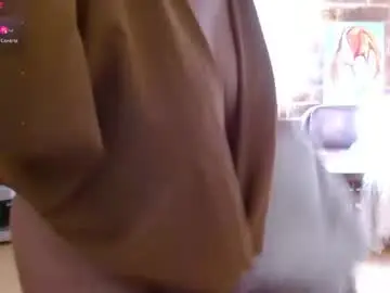 Chaturbate Watch Live Sex Cams of raquel_gh