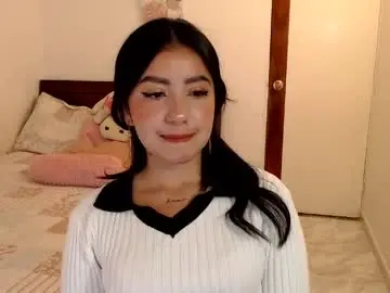 Chaturbate Sex Chat of kathyrose_