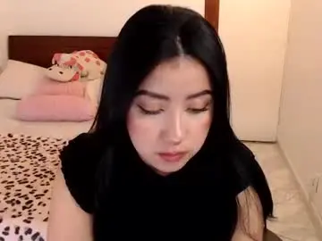 Chaturbate Watch Live Sex Cams of kathyrose_