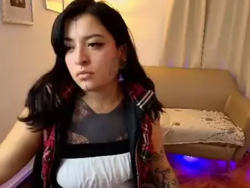 Chaturbate Best live sex cam show of lena_w2