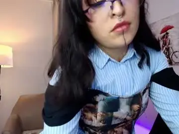 Chaturbate Live Porn of lena_w2