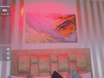 Chaturbate Free Porn Cam of amara_queen_