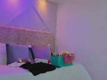 Chaturbate Best live sex cam show of amara_queen_