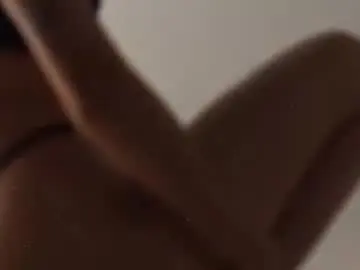 Chaturbate Best live sex cam show of letiziafulkers1