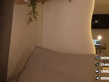 Bigboobs sex chat