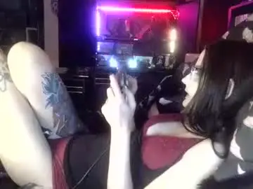 Chaturbate Sex Cam of mizzbonez