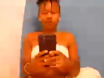 Chaturbate Live Porn of nah296652