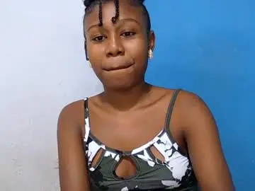 Chaturbate Live Sex of nah296652