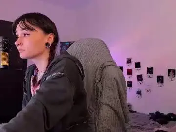Chaturbate Free Live Porn of whysosweet