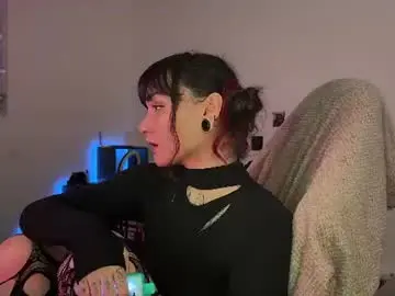 Chaturbate Live Sex of whysosweet