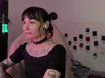 Chaturbate Adult Webcams of whysosweet