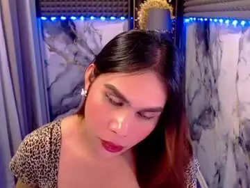 Chaturbate Free Porn Cam of imdestined_foryou