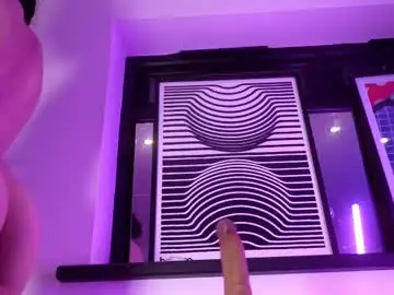 Chaturbate Live Porn of littlee33