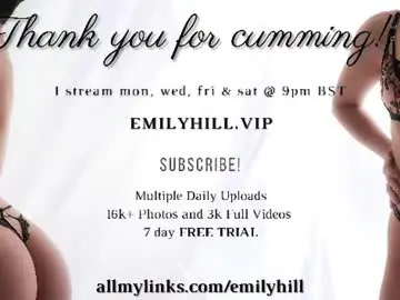 Chaturbate Adult Video Chat of littlee33
