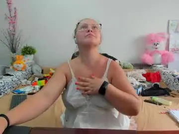 Chaturbate Sex Cam of richlucky555