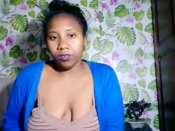 Chaturbate Free Live Porn of sanyah513