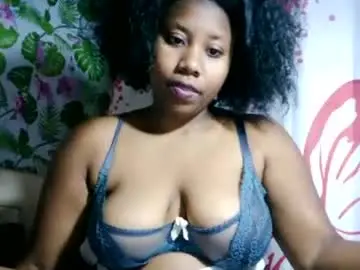 Chaturbate Free Porn Cam of sanyah513
