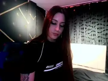 Chaturbate Free Live Porn of ayla_ny