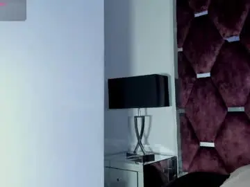 Chaturbate Best live sex cam show of bellanixs