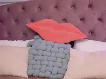 Chaturbate Adult Webcams of jenniferlovvex