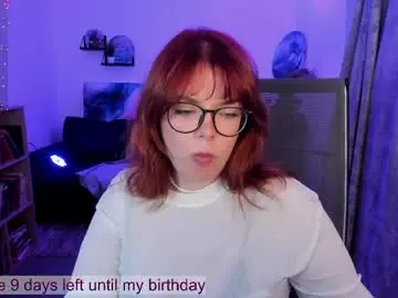 Chaturbate Private Sex Chat of keytsilvas