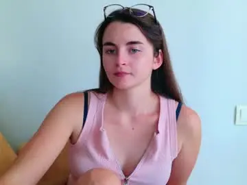 Chaturbate Live Sex of lana_gl
