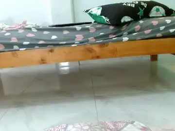 Chaturbate Private Sex Chat of lunasexgirl69