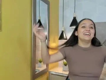 Chaturbate Private Sex Chat of _sammy_fit