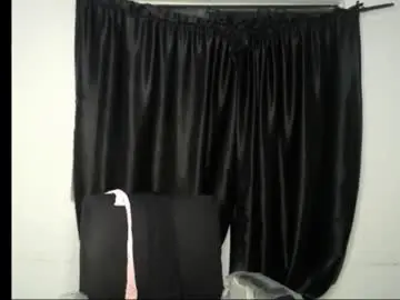 Chaturbate Best Webcam of bigass898