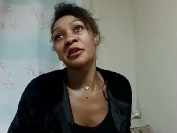 Chaturbate Live Porn of espe7297