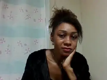 Chaturbate Private Sex Chat of espe7297