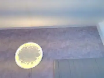 Chaturbate Live Sex Cam of karla__ruiz