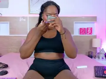 Chaturbate Adult Video Chat of karol_scott1
