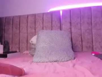 Chaturbate Live Sex of ambeer_fox_