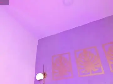 Chaturbate Sex Cam of majo_rose