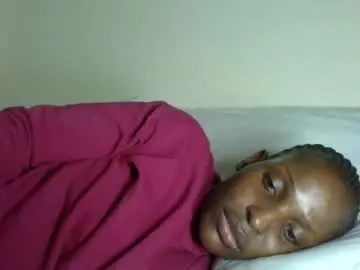 Chaturbate Adult Webcams of _clara01