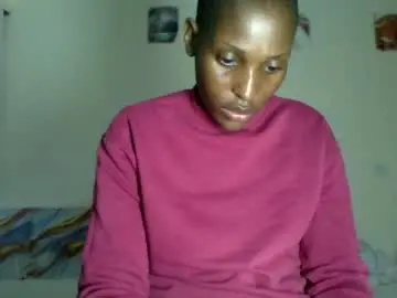 Chaturbate Live Sex of _clara01