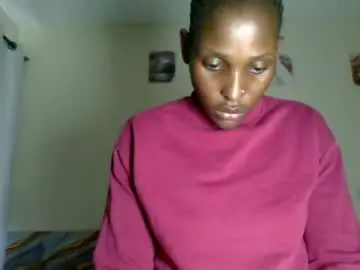 Chaturbate Free Porn Cam of _clara01