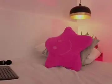 Chaturbate Watch Live Sex Cams of allisonroberts_