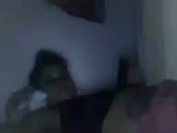 Chaturbate Best live sex cam show of andr267969