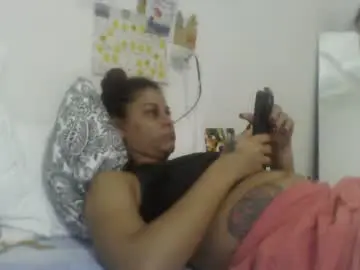 Chaturbate Best Webcam of andr267969
