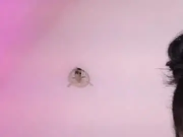 Chaturbate Sex Cam of kloee_12
